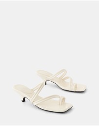 Therapy - Nolita Heels