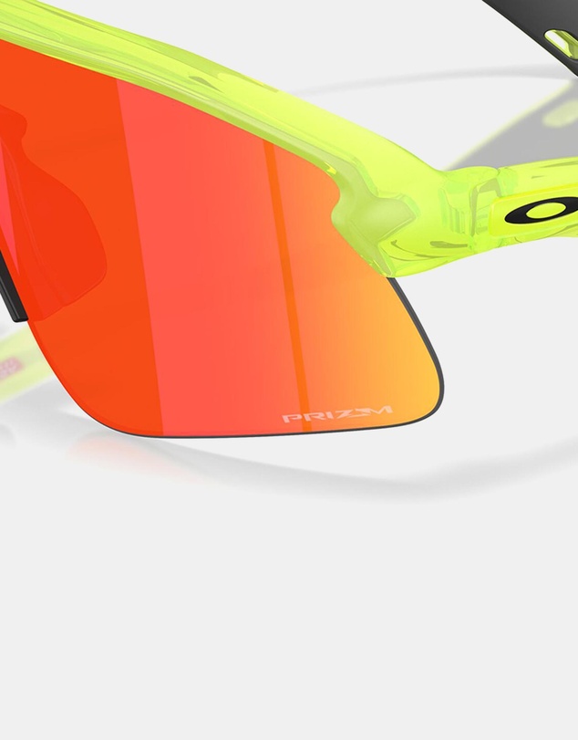 Oakley - Stunt Devil