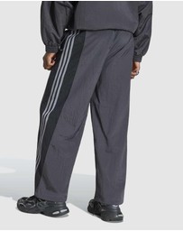 adidas Originals - Adilenium Season 5 Track Pants