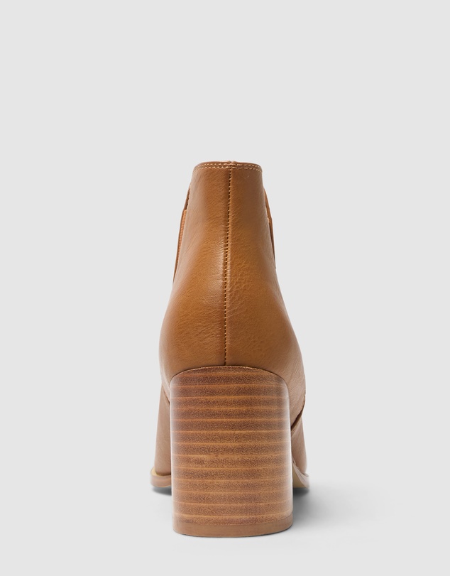 SPURR - Arizona - ONLINE EXCLUSIVE