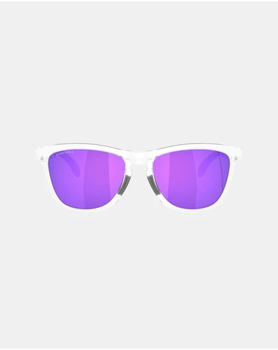 Oakley - Frogskins Range Xl