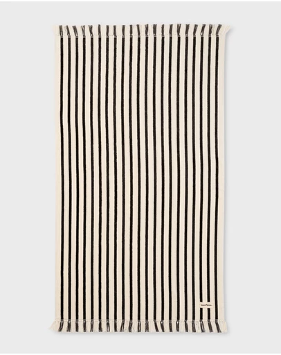 Business & Pleasure Co. - The Beach Towel
