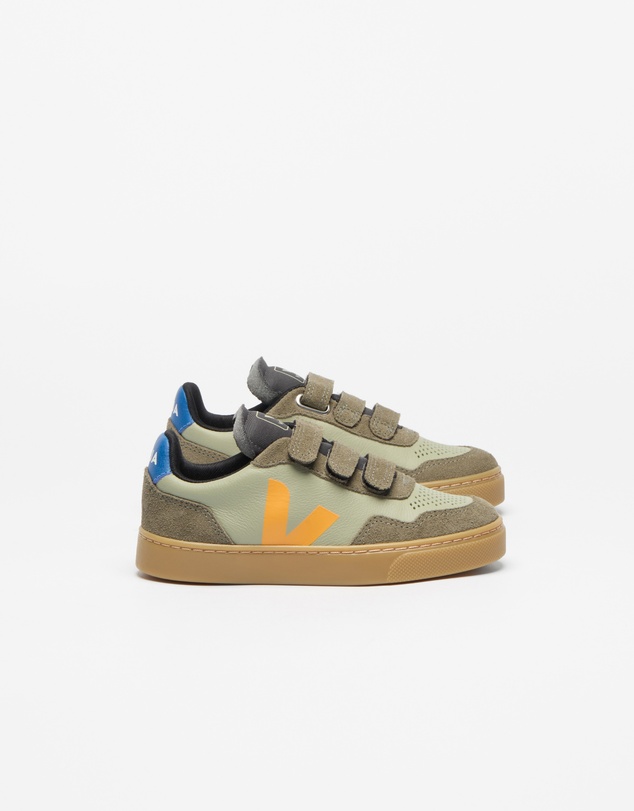 Veja - Small V-90 - Kids-Teens