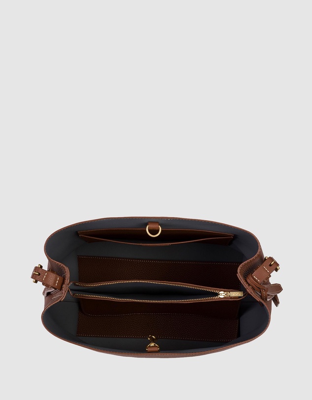 Oroton - Margot Hobo