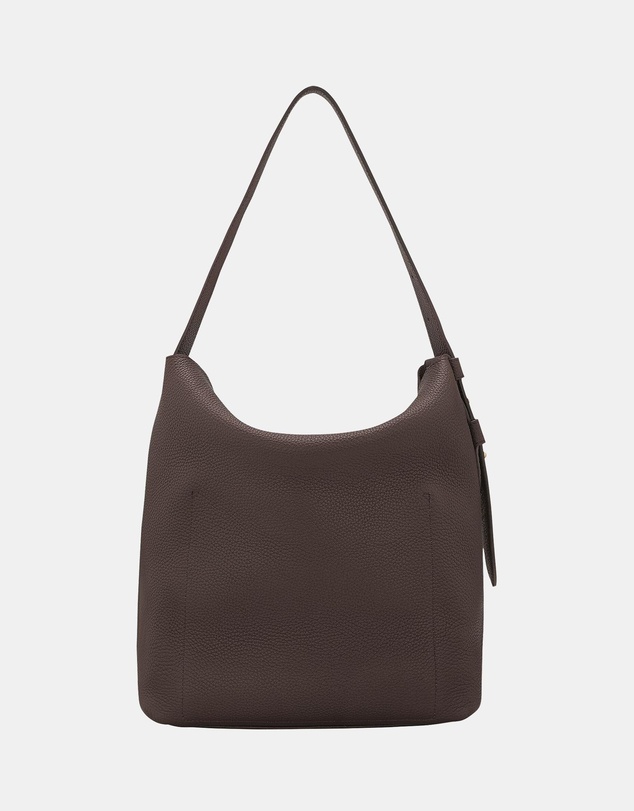 Longchamp - Le Cadence Shoulder Bag