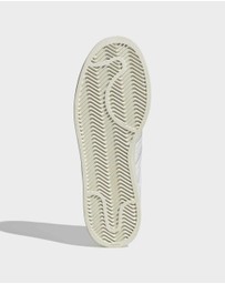 adidas Originals - SUPERSTAR II shoes Unisex