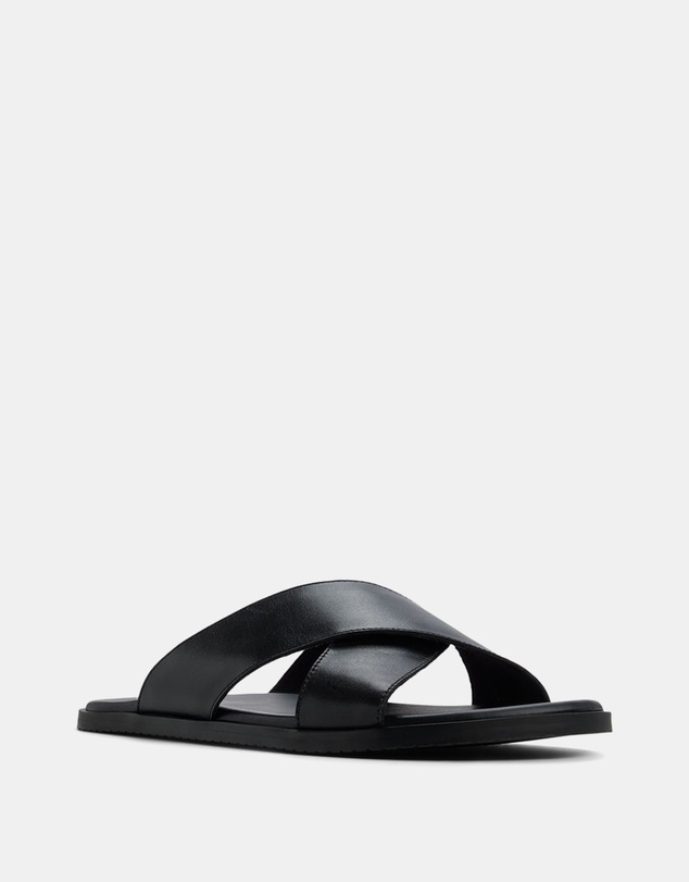 ALDO - Erik Sandals
