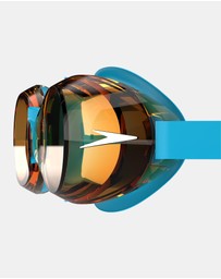 Speedo - Jet Infant 2.0 Goggles - Kids