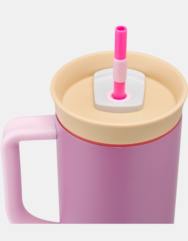 Owala - Tumbler Stainless Steel 40oz / 1.185L