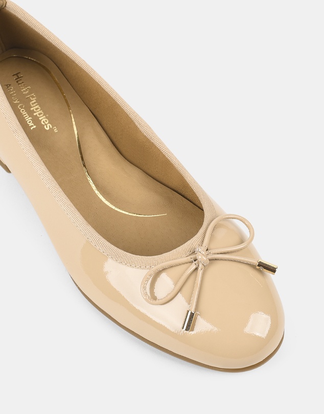 Hush Puppies - Umi