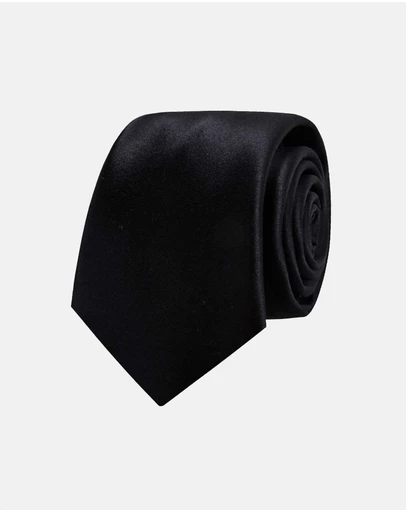 Jeff Banks - Occasions Silk Tie