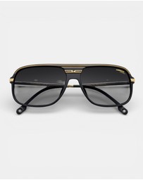 Carrera - C SPORT 10/S