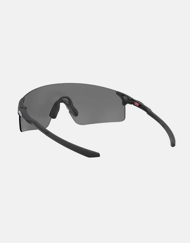 Oakley - EVZero™ Blades