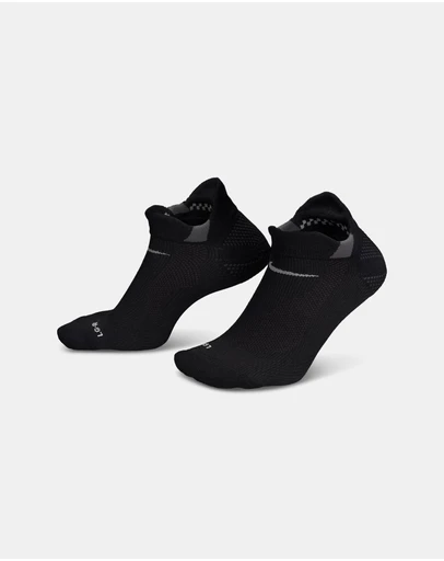 Nike - Nike Running Lightweight