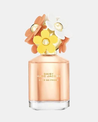 Marc Jacobs - Daisy Ever So Fresh Eau de Parfum 75ml