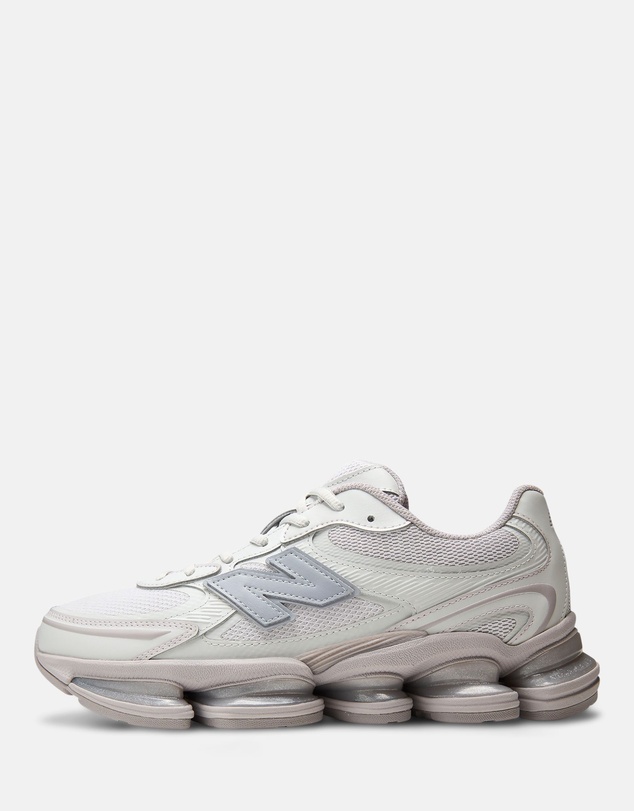 New Balance - ABZORB 2000 Luxe - Unisex