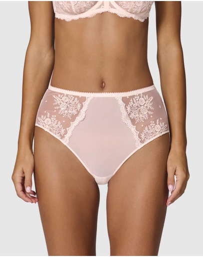 Simone Perele - Intrigue Culotte Brief