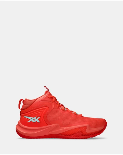 ASICS - Nova Surge 3 - Men's