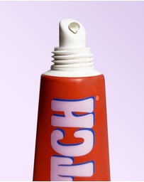 CLUTCH Glue - CLUTCH Glue XL Liquid Fashion Tape