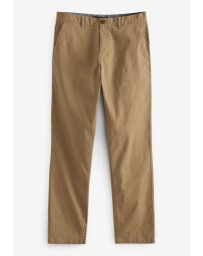 NEXT - Stretch Chino Trousers-Slim Fit