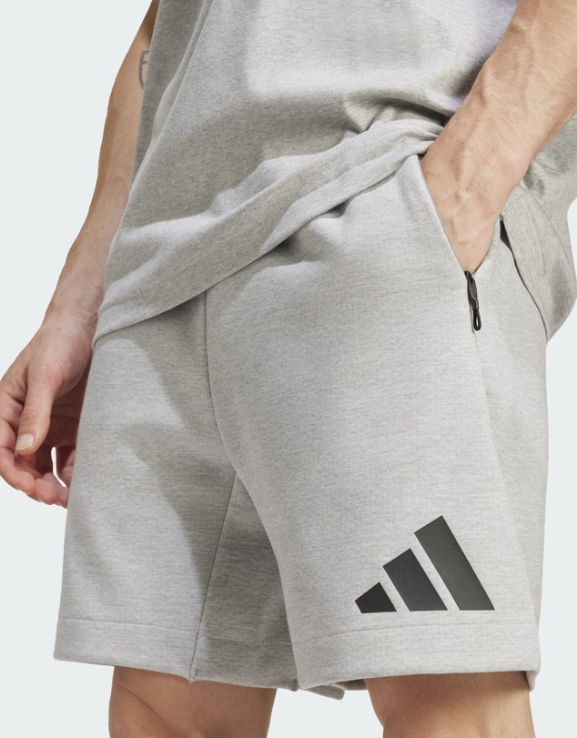 adidas Sportswear - Z.N.E. Shorts Mens