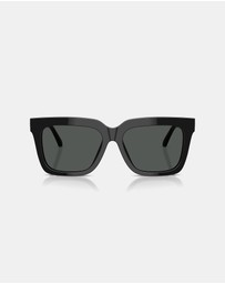 Versace - 0VE4498