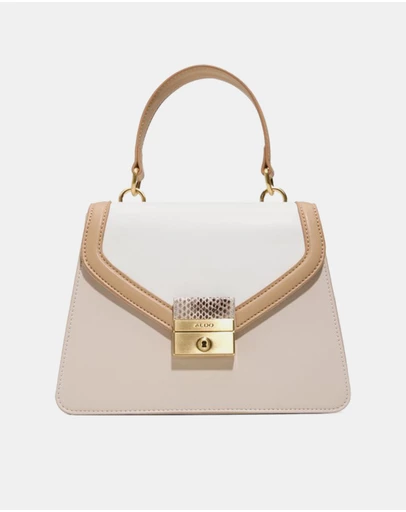 ALDO - Mireillea Top Handle Bag