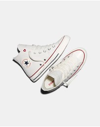 Converse - Chuck Taylor All Star - Unisex