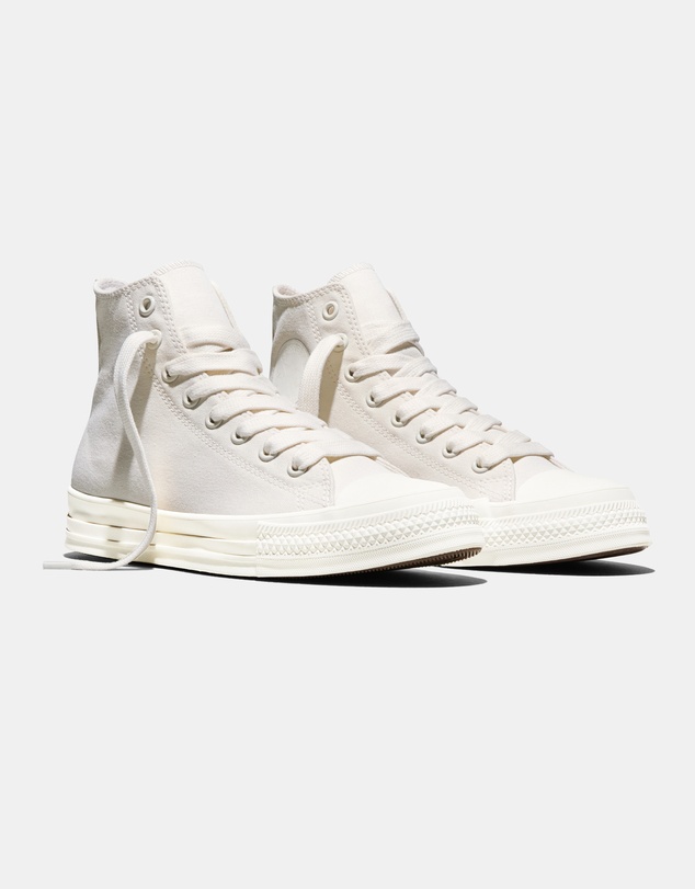 Converse - Chuck Taylor Throwback - Unisex