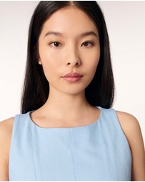 Maje - Ridenime Dress