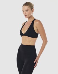 P.E Nation - Swift Sports Bra