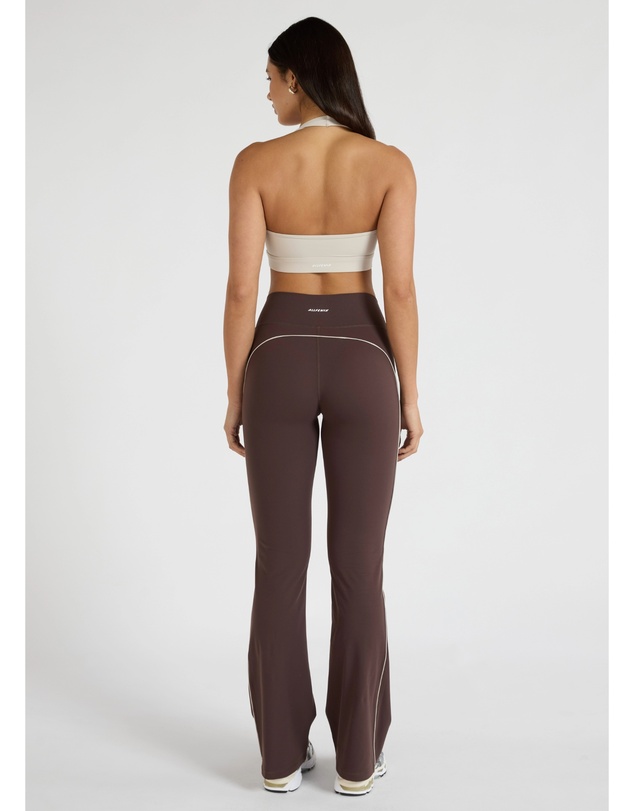 All Fenix - ALLFENIX CloudCore Halter Sports Bra
