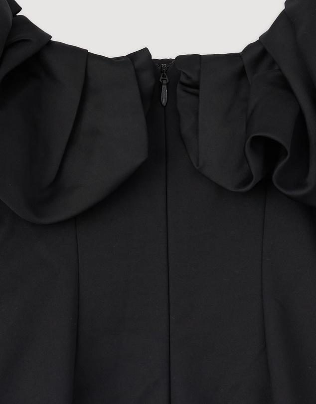 Revibe - Repaired CHANCERY Venus Dress - AU 12