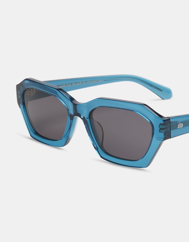 SITO Shades - Kinetic