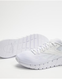 Reebok - Nano Gym - Men's