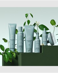 Aveda - Replenishing Conditioner
