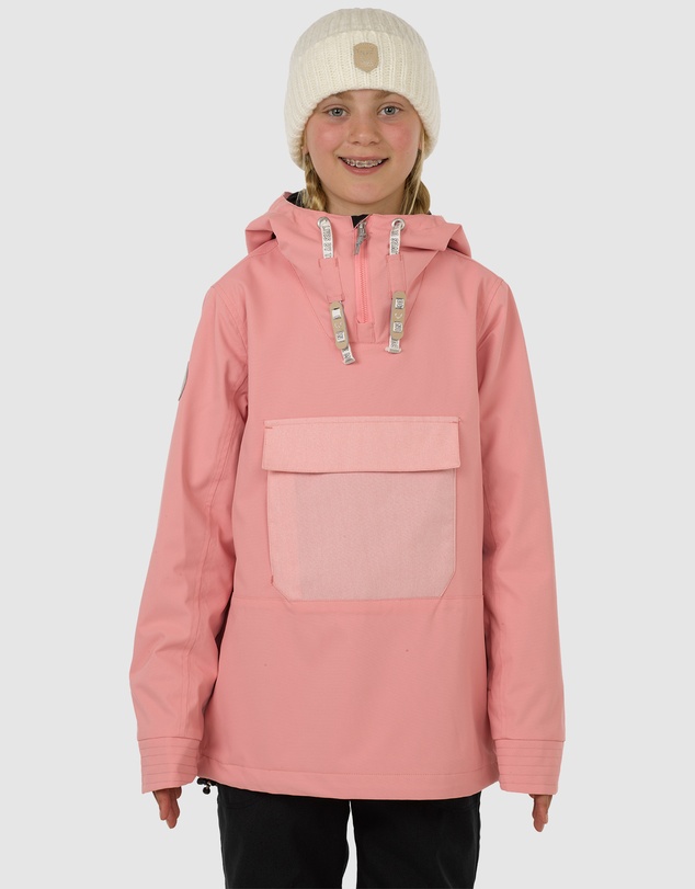 ROJO Outerwear - Hazel Jacket