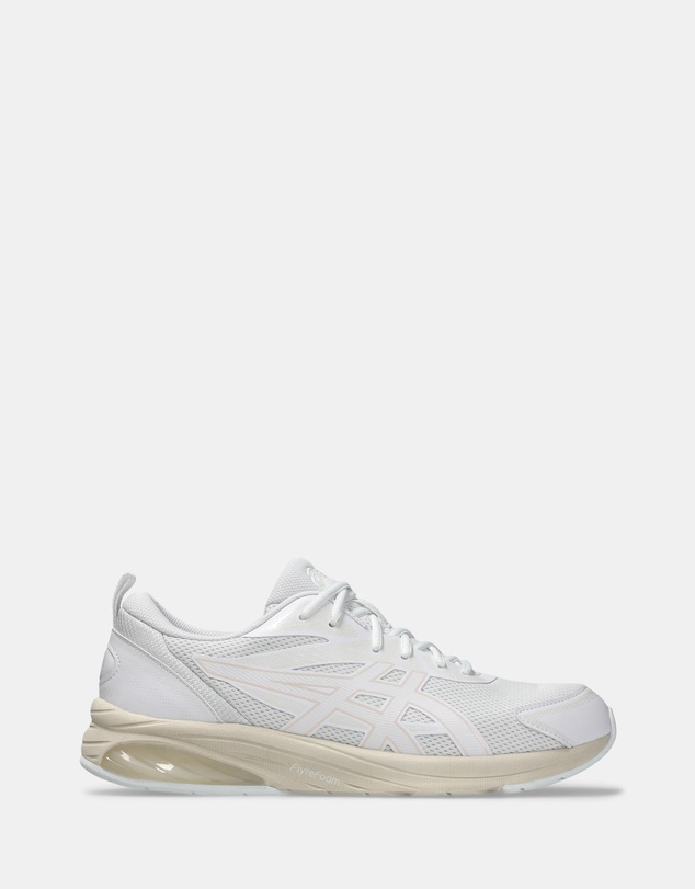 ASICS - GEL-Quantum Kei - Unisex