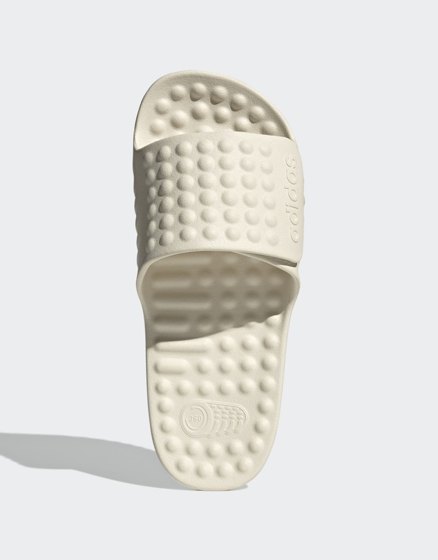 adidas Sportswear - Adissage 360rec Slides Unisex