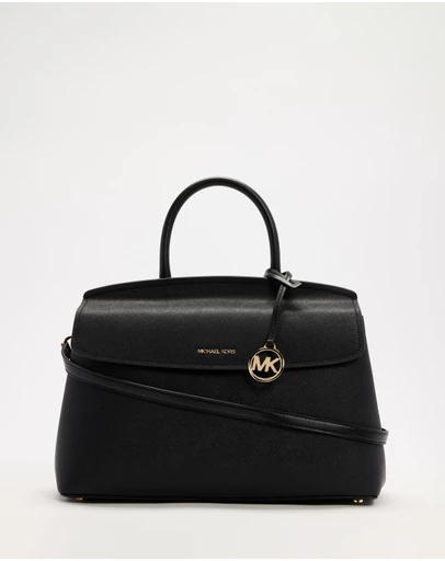 Michael Kors - Landry Medium Satchel Bag