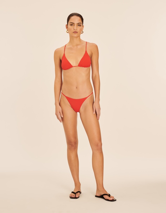 AERE - Bikini Bottoms