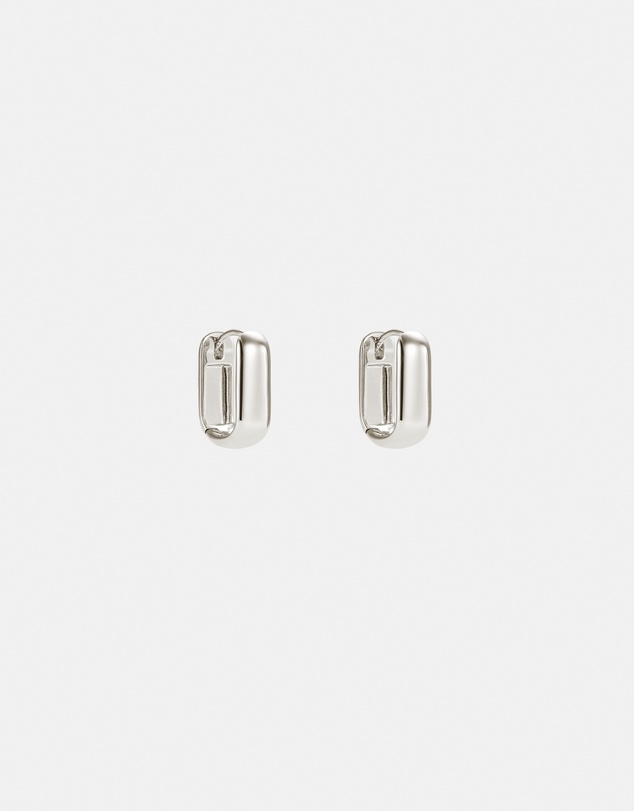 Kirstin Ash - Symphony Hoops Small