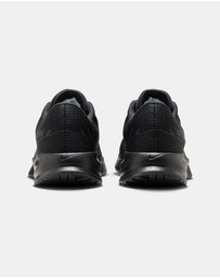 Nike - Run Defy - Women's