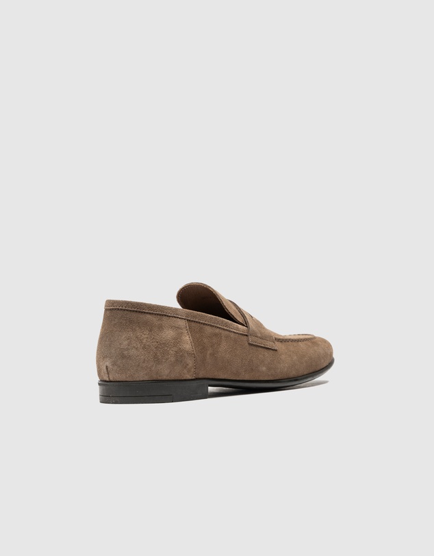 Rodd & Gunn - Spiga Loafer