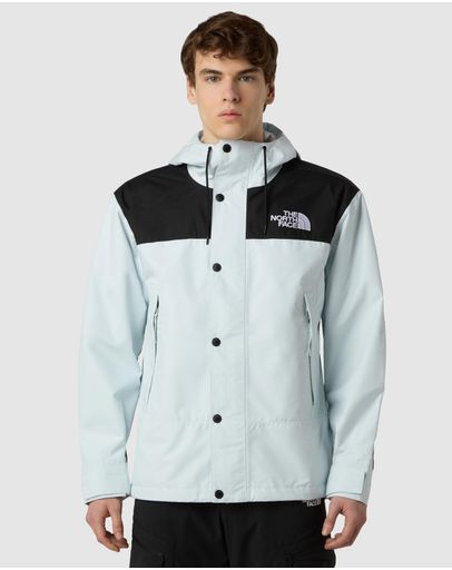 Pearl Stone & TNF Black