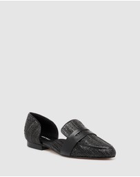 Nine West - Gorelp
