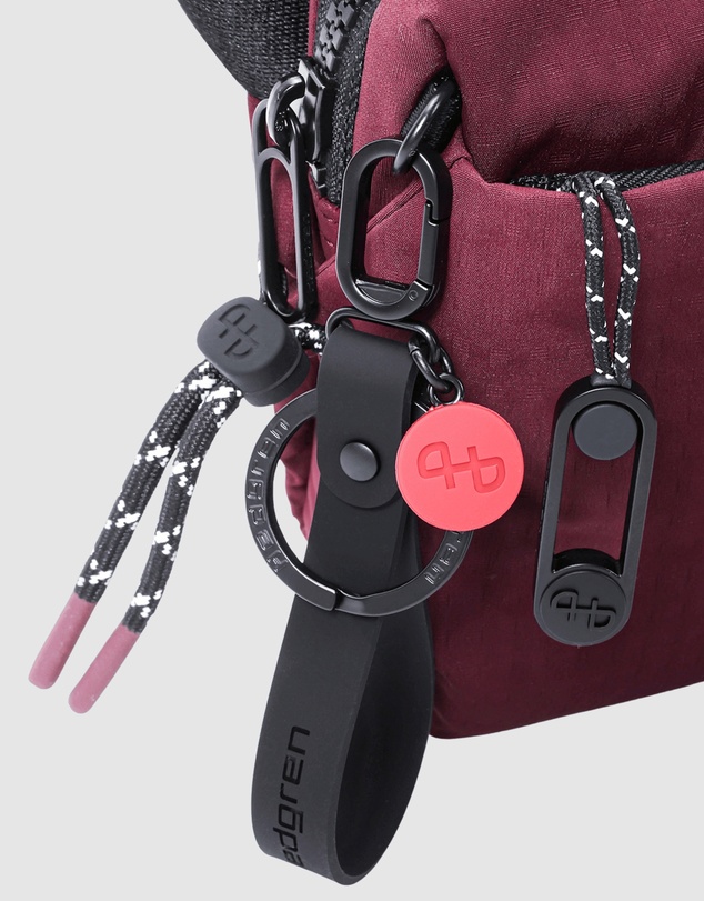 Hedgren - Jun Waistbag