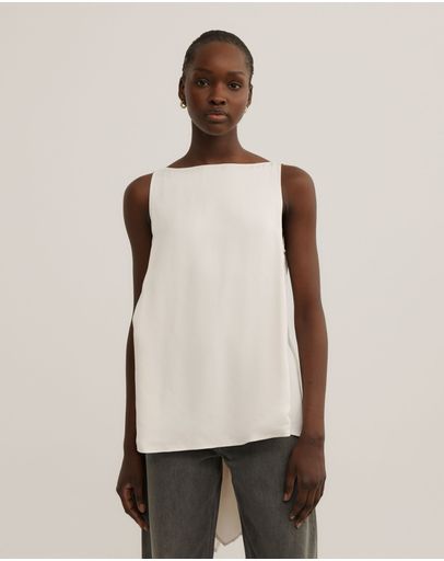 Vanilla