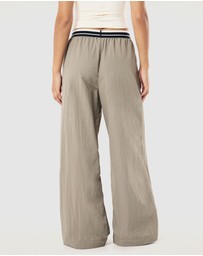 P.E Nation - Avant Pants
