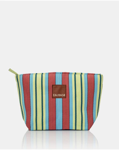 EAU BAGS - Poche